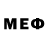 Экстази 99% Makhmud Gunashev
