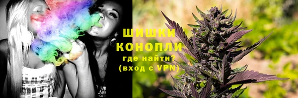 хмурый Балабаново